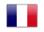 FB PUBBLICITA' - Français